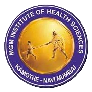 client-logo-3